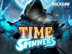 Spinit casino bonus codes18